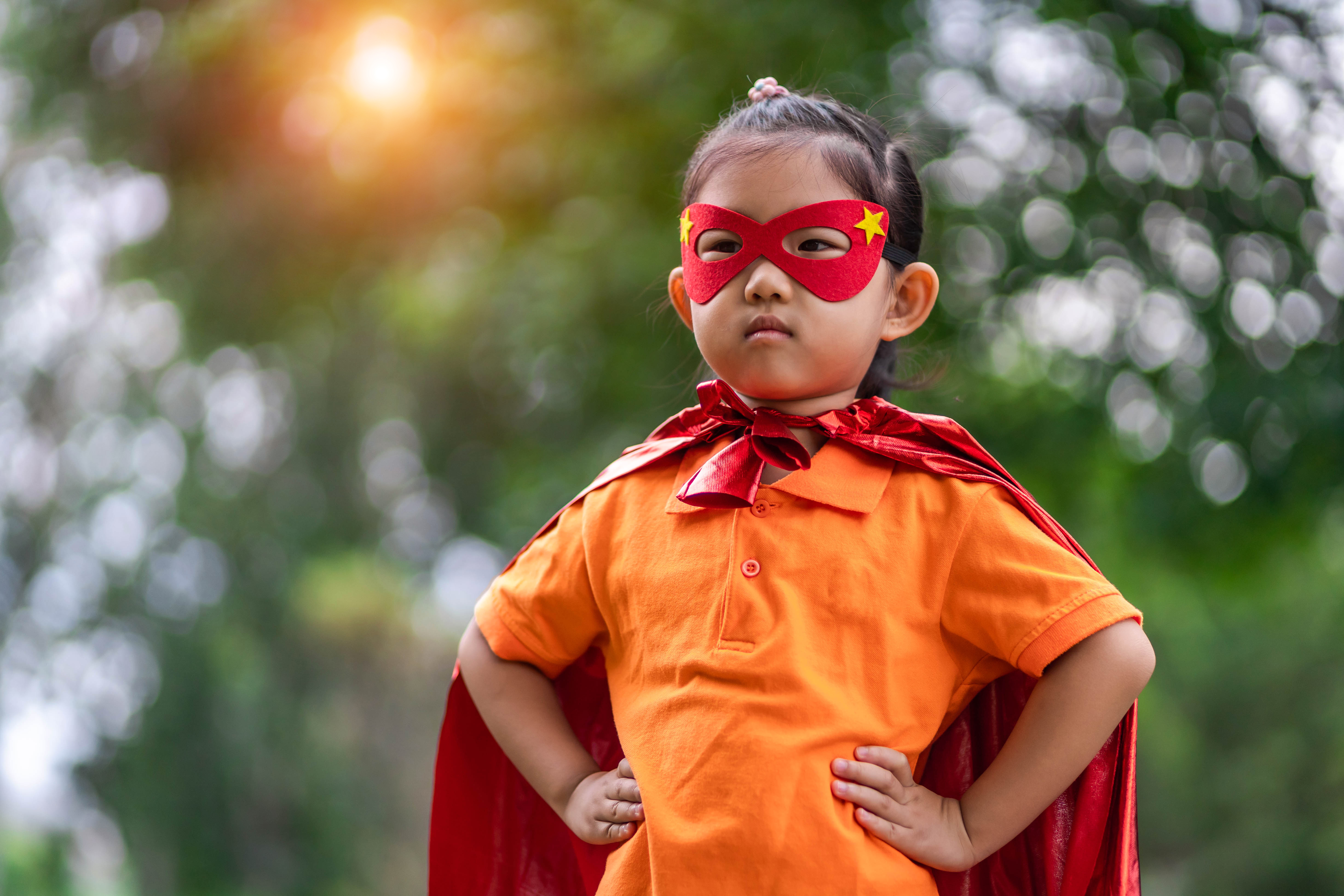 12 Children's Books to Celebrate Asian American Pacific Islander Heritage - Vimarsana News